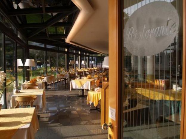 hotel val di sogno adults only