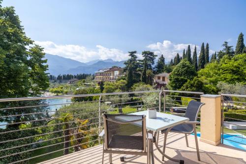 malcesine