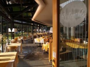 hotel val di sogno adults only