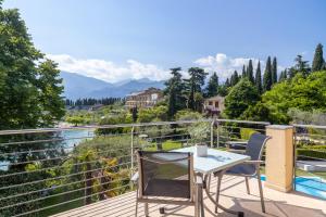 malcesine