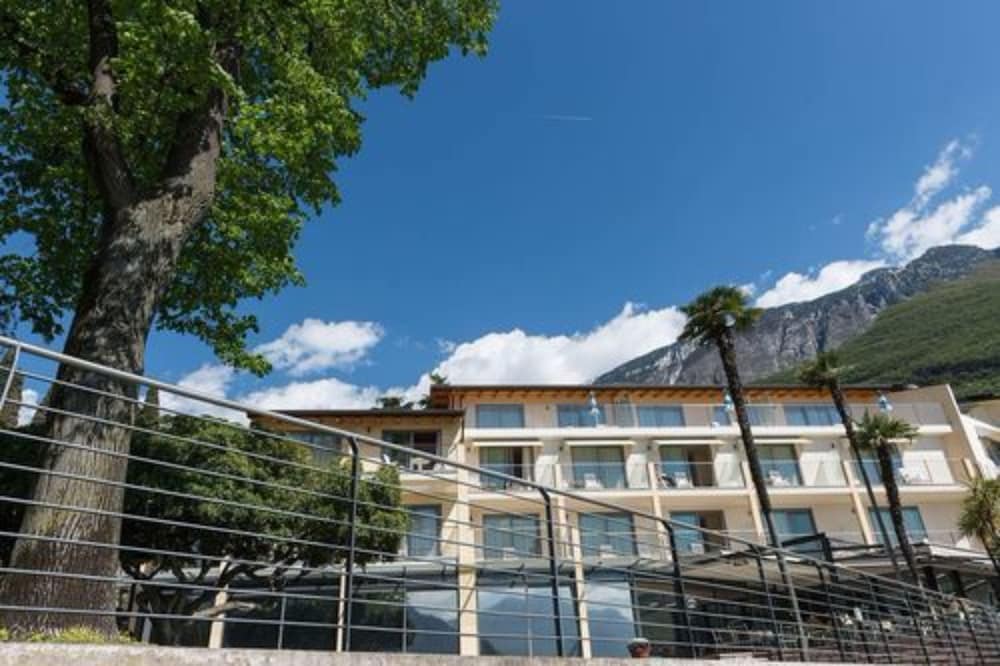 hotel val di sogno adults only
