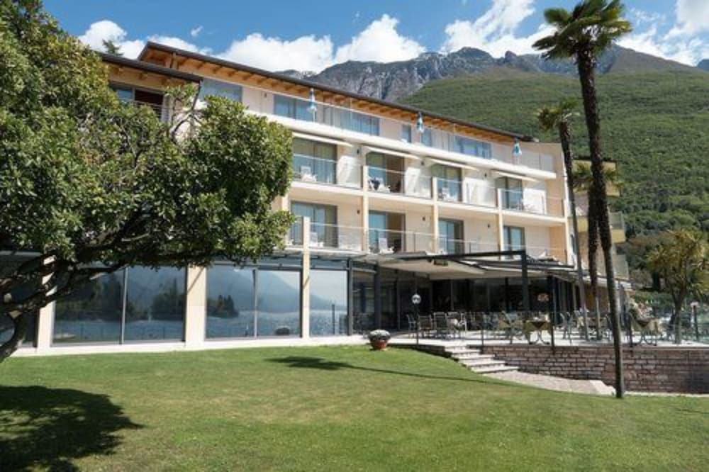 hotel val di sogno adults only
