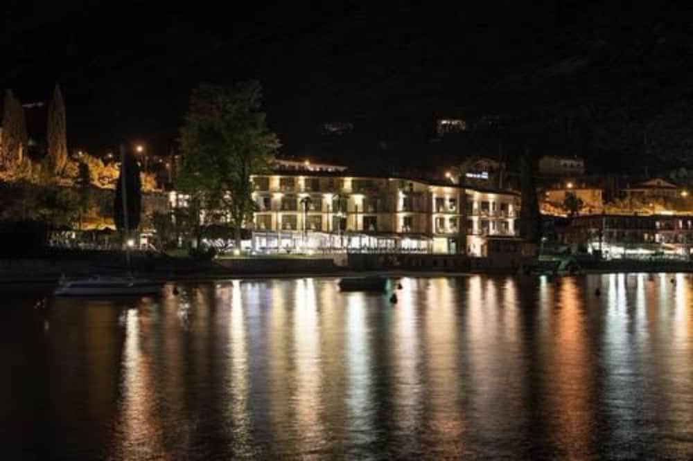hotel val di sogno adults only