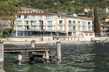 hotel val di sogno adults only