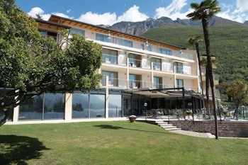 hotel val di sogno adults only
