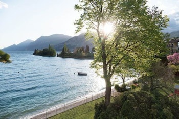 hotel val di sogno adults only