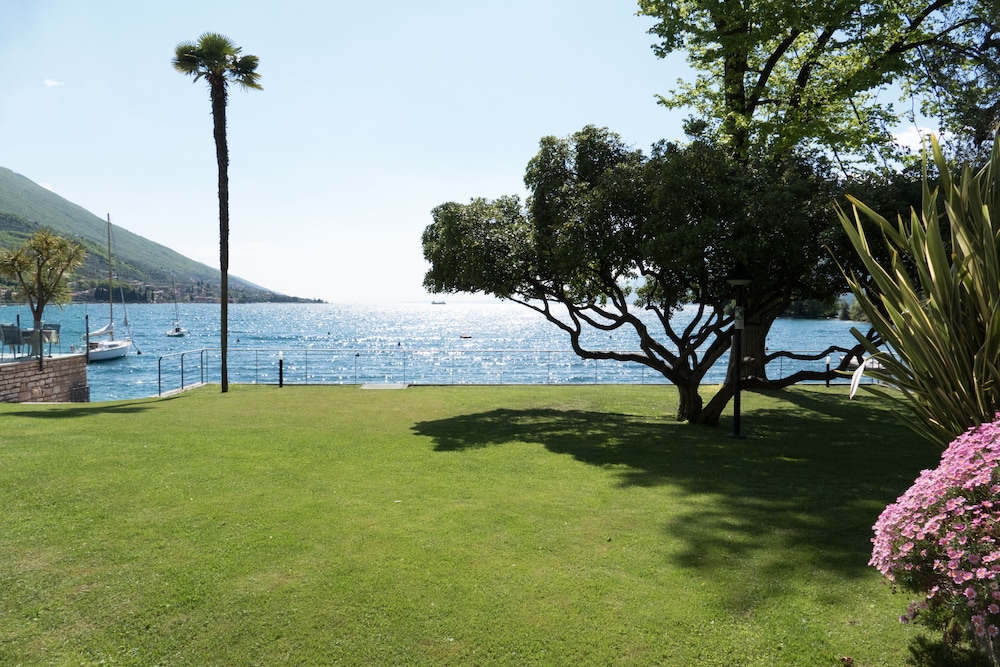 hotel val di sogno adults only