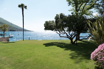 hotel val di sogno adults only