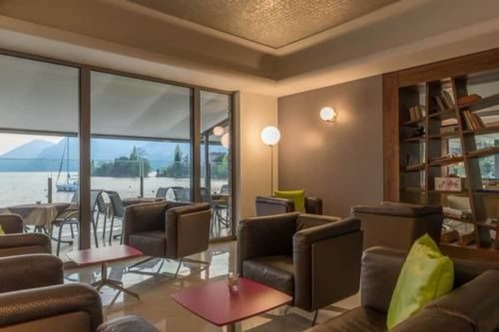 hotel val di sogno adults only
