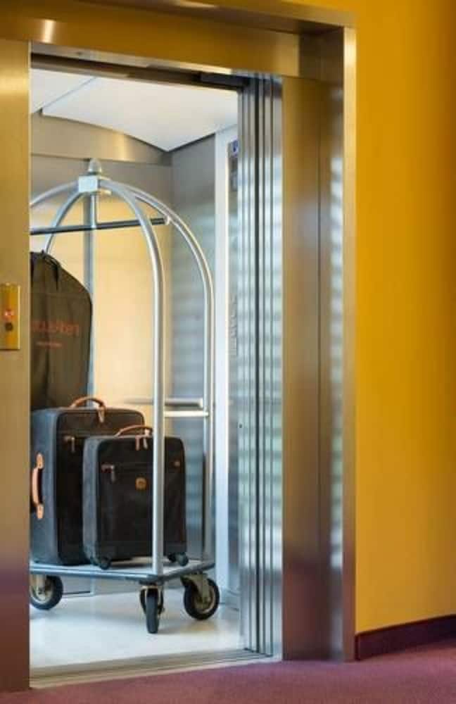 hotel val di sogno adults only