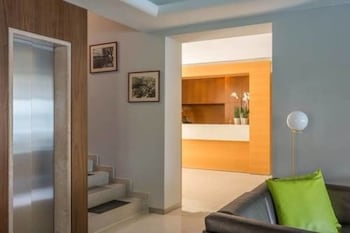 hotel val di sogno adults only