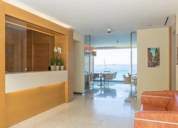 Hotel Val Di Sogno - Adults Only,Malcesine>>Lake Garda,5 star