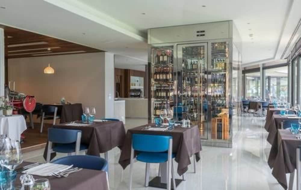 hotel val di sogno adults only