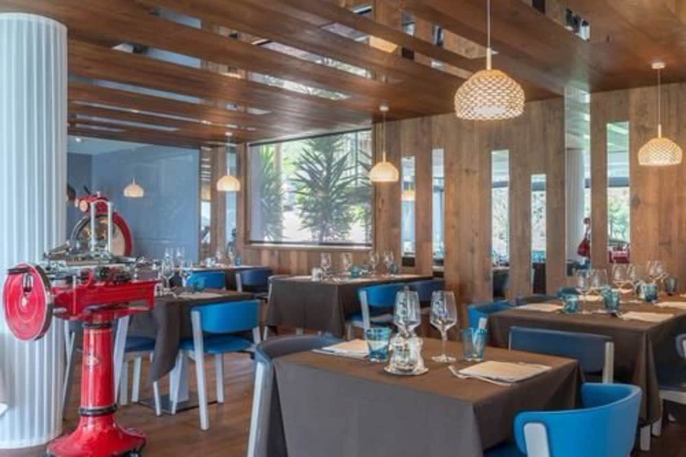hotel val di sogno adults only