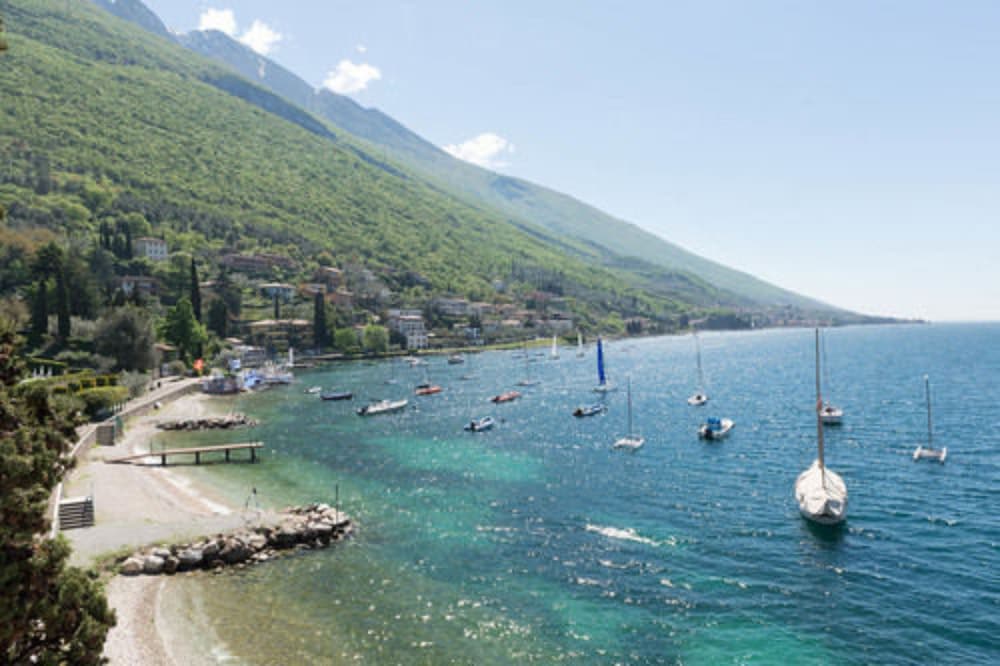 hotel val di sogno adults only