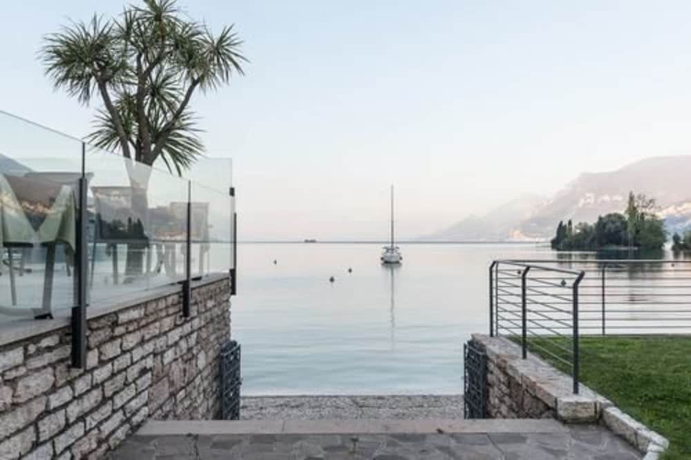 hotel val di sogno adults only