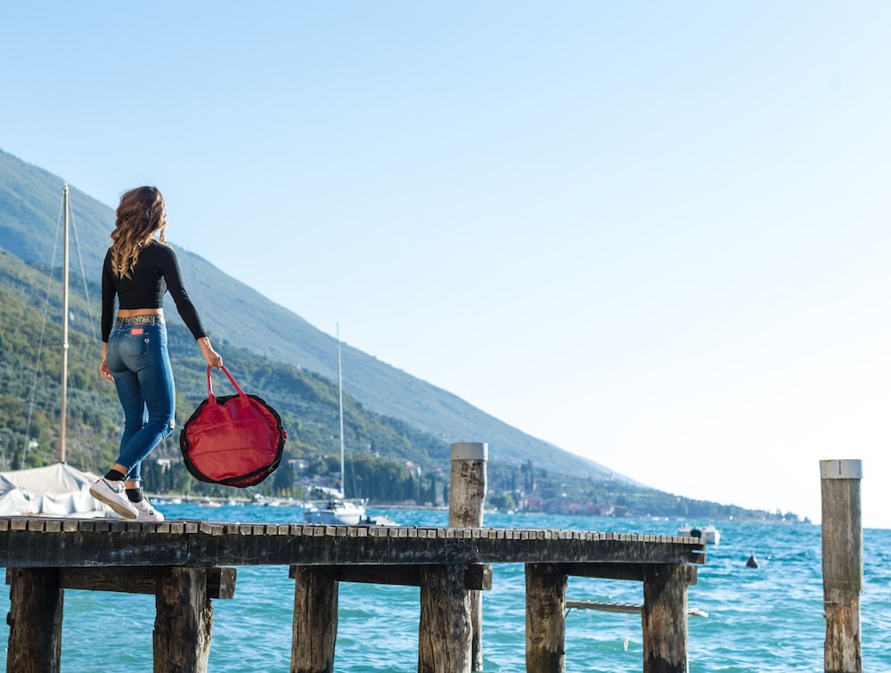 hotel val di sogno adults only
