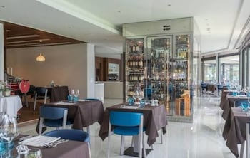 hotel val di sogno adults only