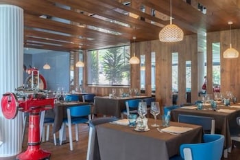 hotel val di sogno adults only