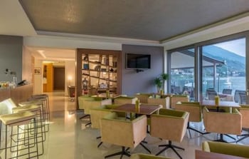 Hotel Val Di Sogno - Adults Only,Malcesine>>Lake Garda,5 star