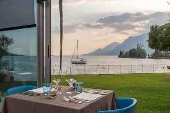 hotel val di sogno adults only