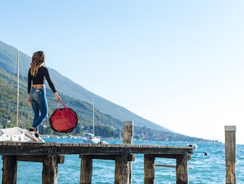hotel val di sogno adults only