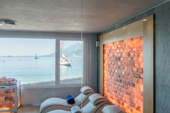 malcesine