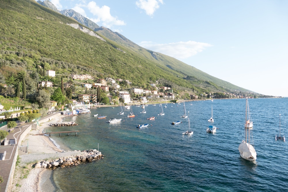 hotel val di sogno adults only