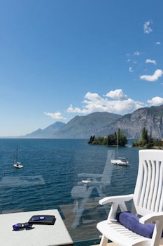 hotel val di sogno adults only