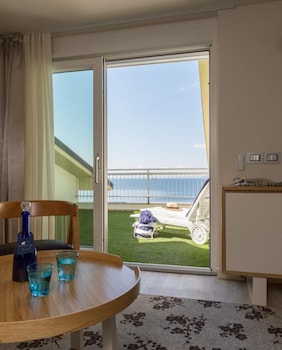 hotel val di sogno adults only