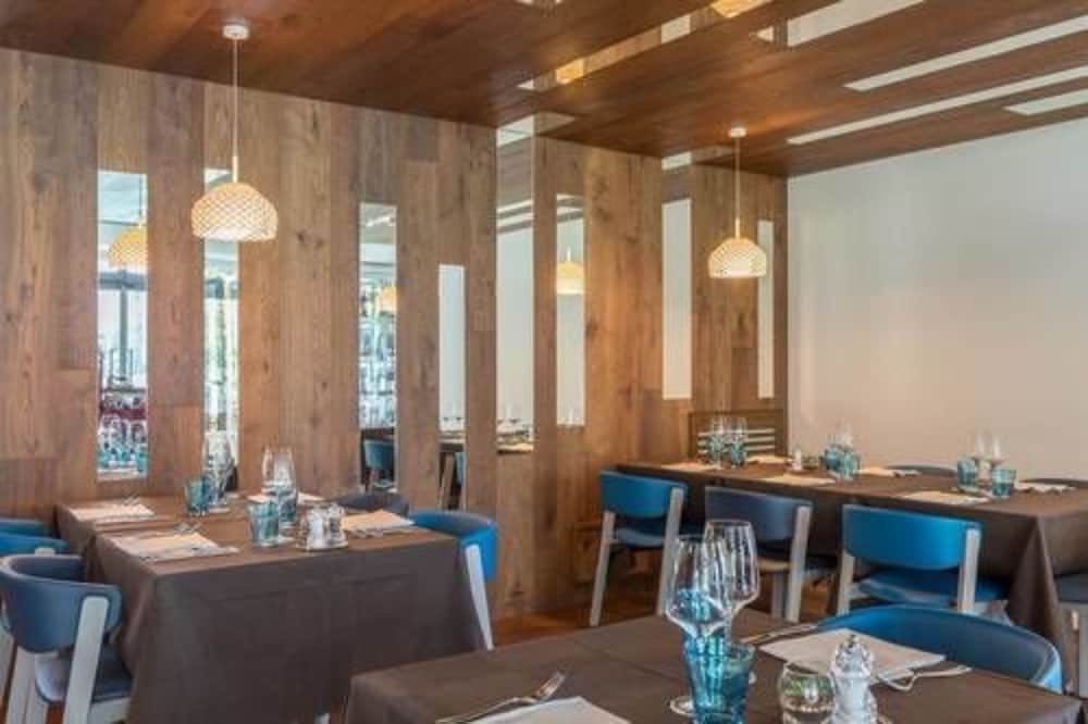 hotel val di sogno adults only