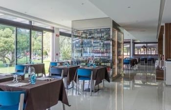 hotel val di sogno adults only