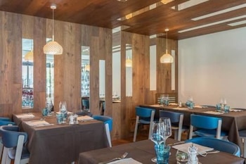 hotel val di sogno adults only