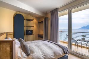 hotel val di sogno adults only