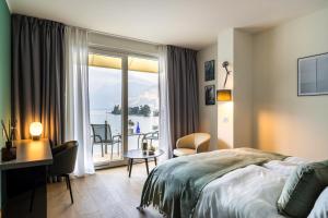 hotel val di sogno adults only