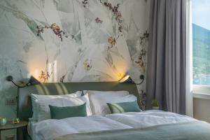 hotel val di sogno adults only