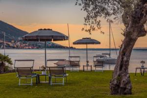 hotel val di sogno adults only