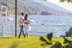hotel val di sogno adults only