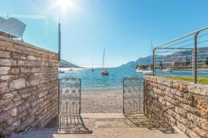 hotel val di sogno adults only