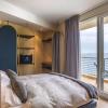 hotel val di sogno adults only