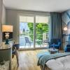 hotel val di sogno adults only