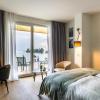 hotel val di sogno adults only