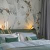 hotel val di sogno adults only
