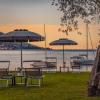 hotel val di sogno adults only