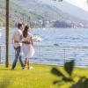 hotel val di sogno adults only