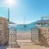 hotel val di sogno adults only
