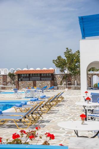 hotel olympia