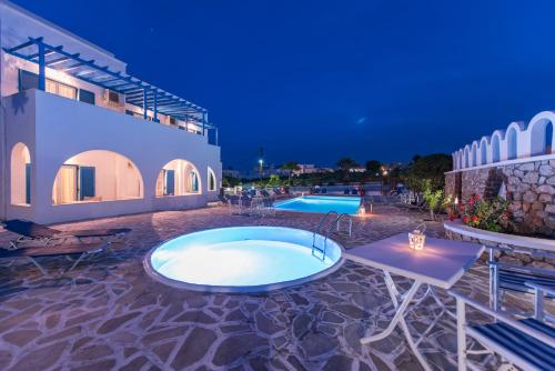 hotel olympia