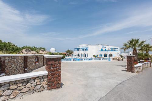 hotel olympia