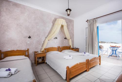 hotel olympia